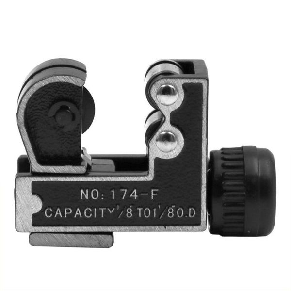 

professional hand tool sets 40je mini adjustable tube hose tubing cutter cutting for 3-28mm copper aluminum
