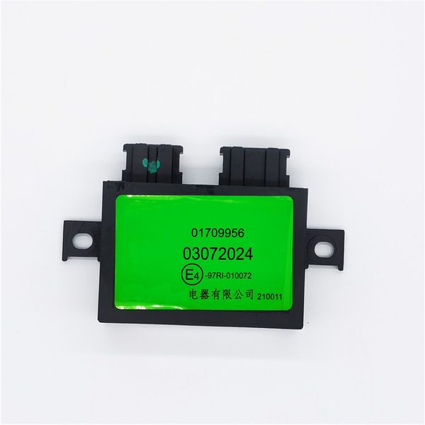

1017009956 electronic anti-theft controller assembly for geely gx7 gx9 gc7 emgrand8 ec8