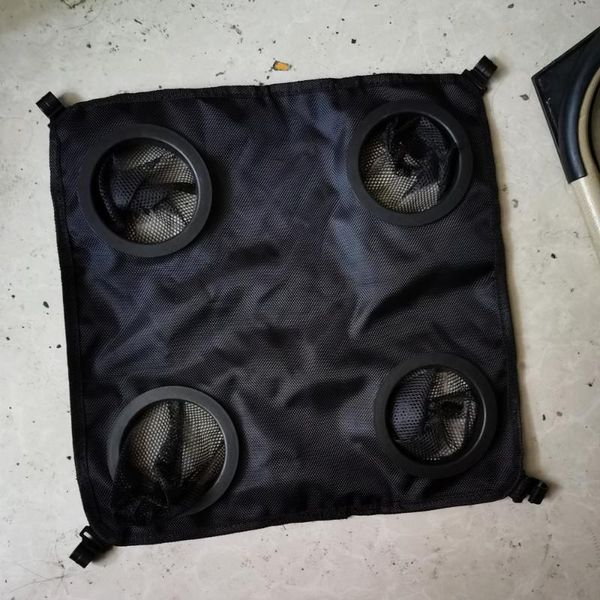 

camp furniture mesh sleeve