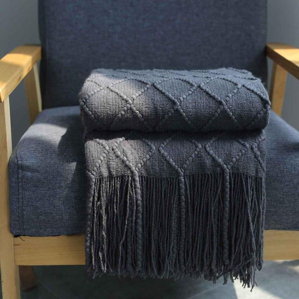 

blankets microfiber blanket bedspread reversible fleece bed sofa warm soft 125x230cm holiday cover home textile bedspreads