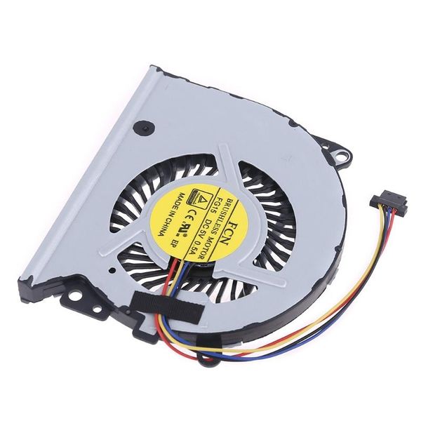 

lapcooling pads lxab coller fan replacement perfectly compatible for pc 15 u