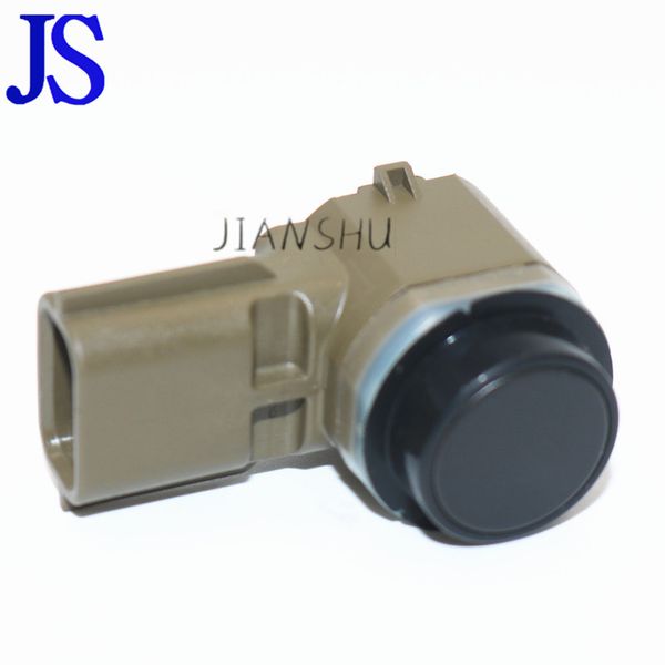 

new for nissan assy-distance 284386ka0a / 28438-6ka0a car parking sensor 0db wireless parktronic