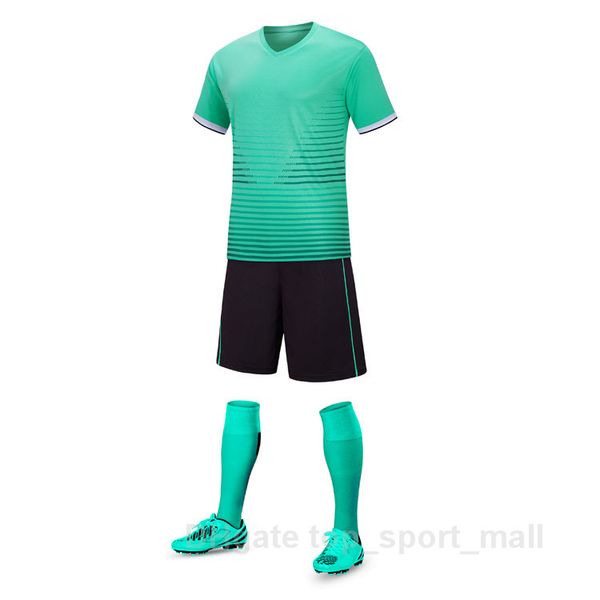 

soccer jersey football kits color blue white black red 258562223
