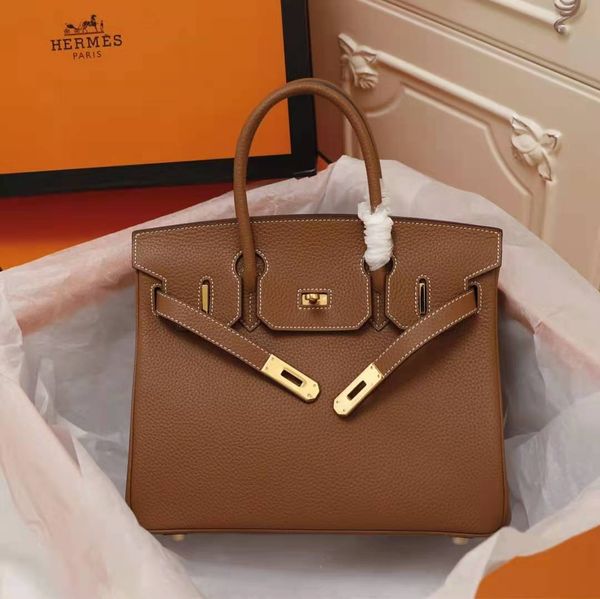 

2021 luxurys designers handbags purses montigne bag women tote brand letter embossing genuine leather shoulder bags crossbody 06