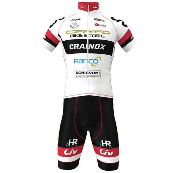 

bh pro team mens cycling jersey set mtb kit short sleeve suit bike cylcing culotte clothing 2021 racing sets, Black;blue