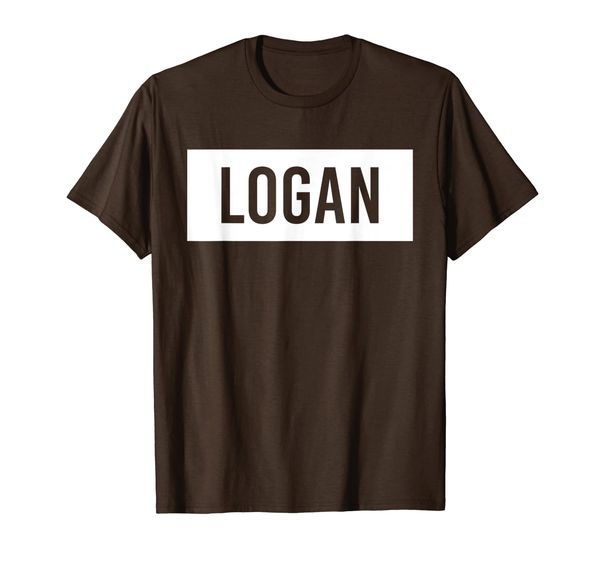 

LOGAN UT UTAH Funny City Home Roots USA Gift T-Shirt, Mainly pictures