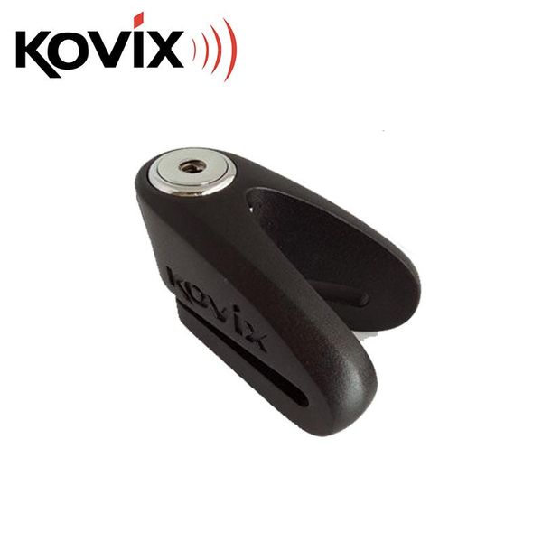 

theft protection kovix motorcycle disc brake lock kvc1 accessories anti-theft waterproof security alarm