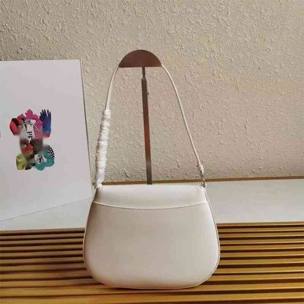 

designer handbag louisbags_18 saddle bag felicie marmont onthego mini backpack purse dingdanduoduo888 marc snaps bags middle g akend p eons