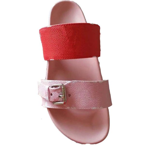 

sandals sell well fashion women sandals shoes bohemian diamond slippers woman flats flip flops summer beach  1207 wfut, Black