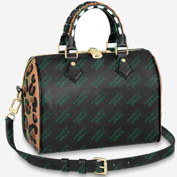 

designer bags handbags crossbody bag purse 2021 backpack wallet designe hand totes fashion women shoulder embossed pattern leather