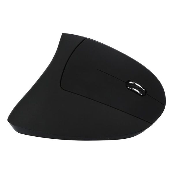 

vertical mouse wireless 1600dpi usb mice 2.4ghz with receiver for pc laptop