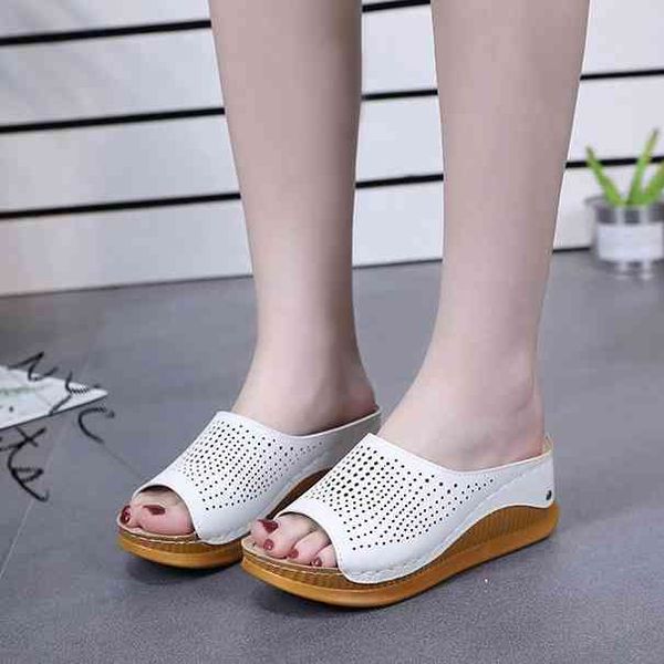 

sandals comfortable women's sandals, shoes shoelaceless comfortable qi9e, Black