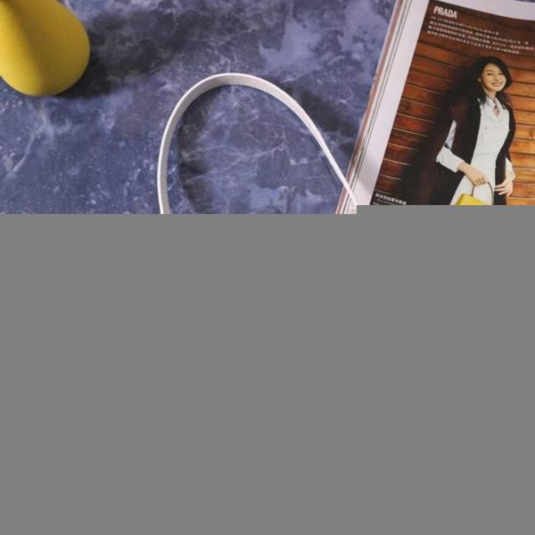 

cleo mid ancient underarm retro club design storage bags