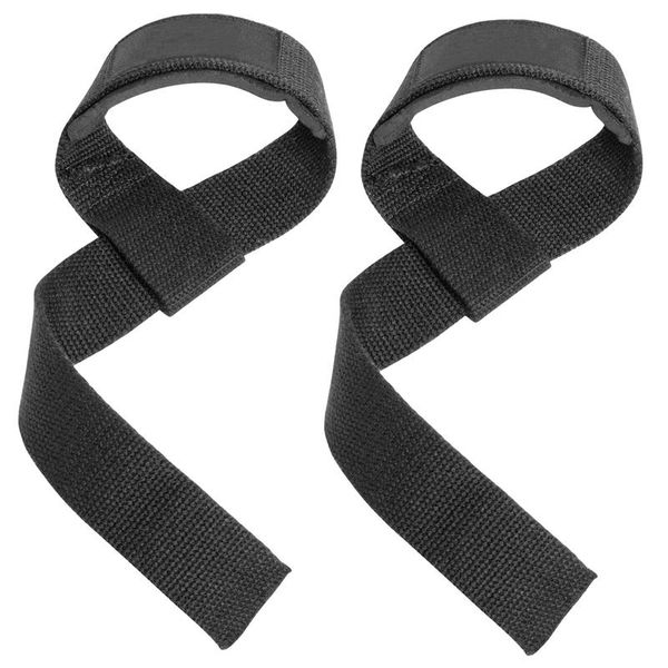 

resistance bands weight lifting straps with wrist support for bodybuilding powerlifting