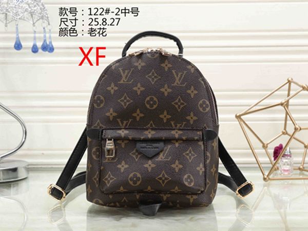 

gg's louis's vutton's vittonings lvs ysls luxury designer shoulder bag chain women's crossbody bags handbags wallet