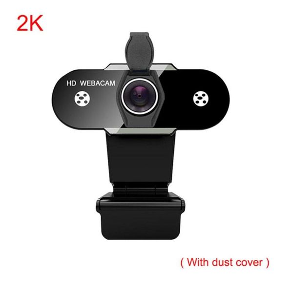 

hd- webcam 1080p 1944p 720p 480p usb computer pc web camera auto focus with mic for online learning live broadcast webcams