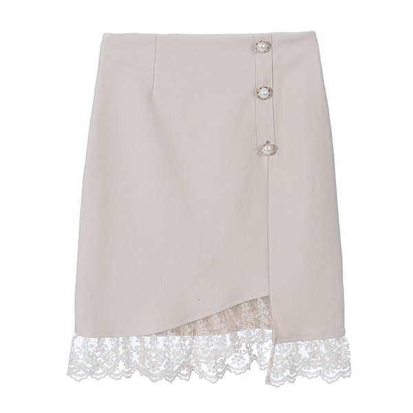 

skirts quick-drying vacation trends dinner holiday street fat trend 2021 sports skirt a-line hip, Black
