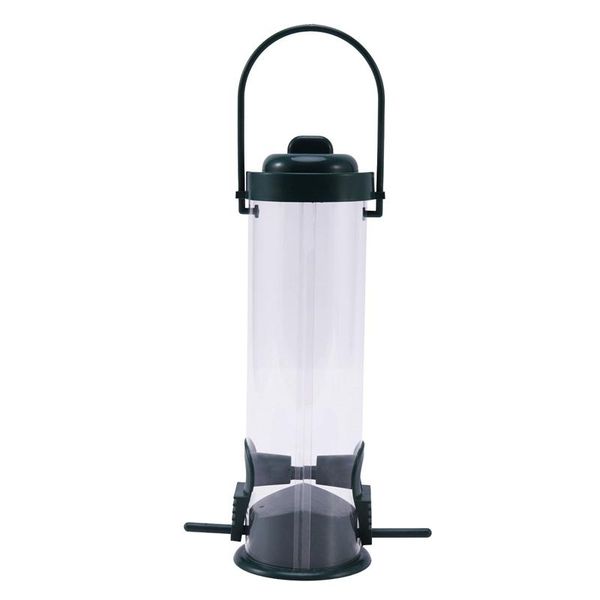 

other bird supplies plastic comfort pet feeder waterer garden hanging suction cup automatically farming equipment outdoor