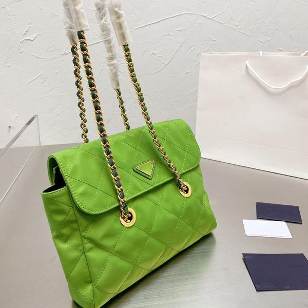 

evening bags designer bag fashion classic ladies satchel handbags bolsos