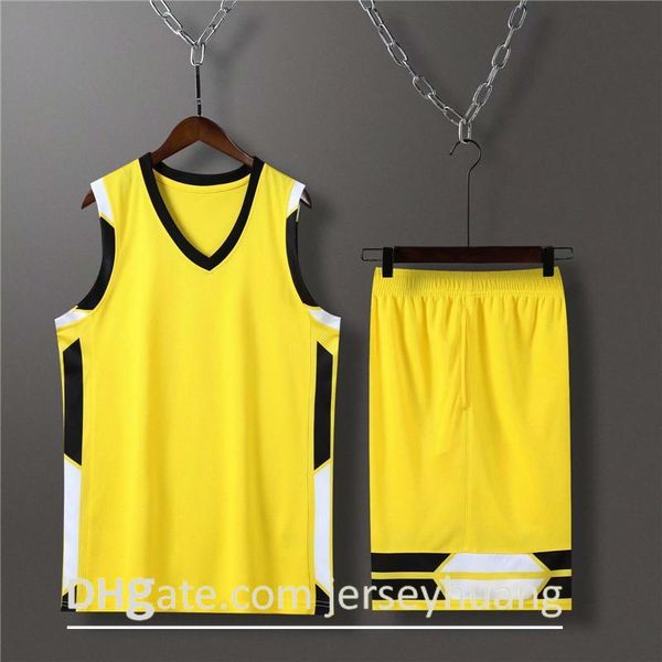 

2021 football jersey 359, Black;red