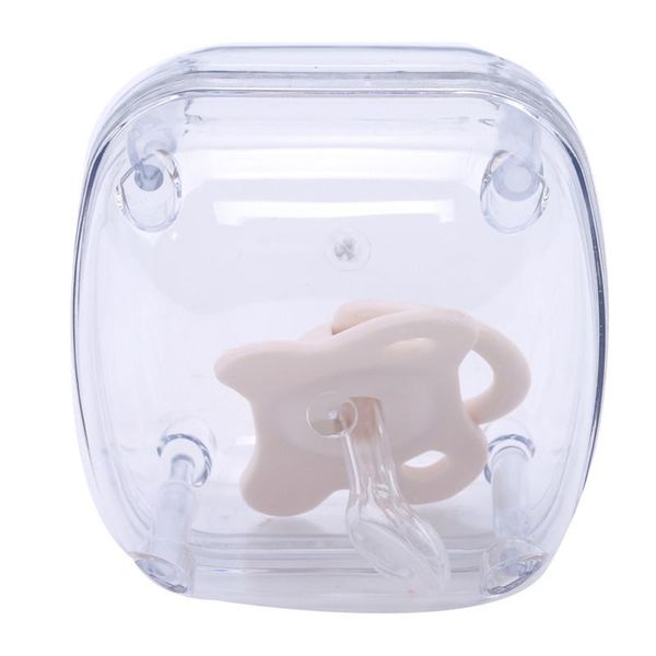 

pacifiers# multicolor lovely baby pacifier silicone dummy nipple for toddler infant teeth toy soothers chupete fopspeen