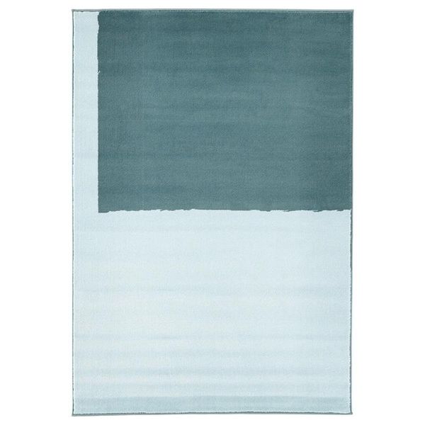 

carpets 133x195cm rug