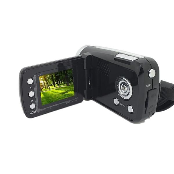 

digital cameras camera camcorde portable video recorder 4x zoom display 16 million home outdoor