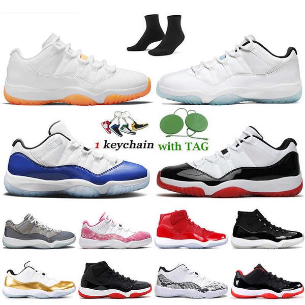 

jorden 11 basketball shoes jodan 11s womens mens trainers jordon low citrus legend blue bred jubilee 25th anniversary jumpman sneakers