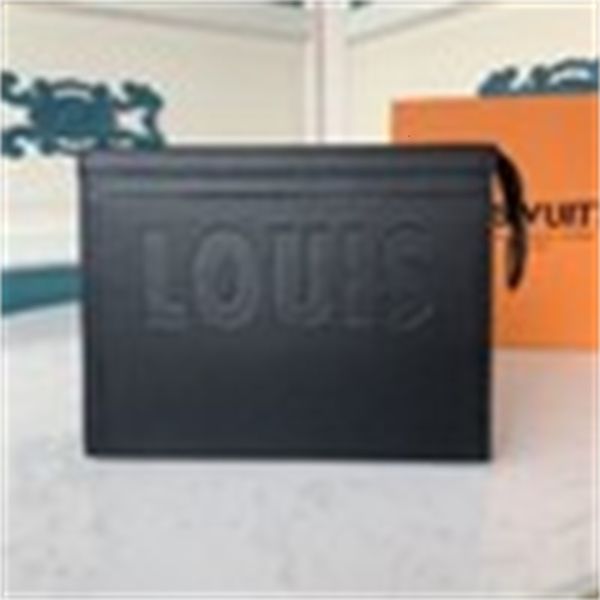 

m61692-3 handbag bumbags long wallet chain wallets purse clutches evening pouches mini belt bags r8wm, Red;black