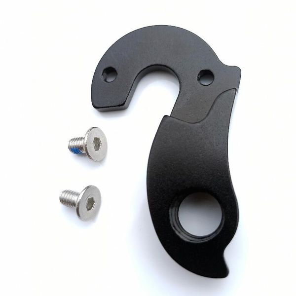 

bike derailleurs 2pcs bicycle mech dropout for bh #391408300 cruise chiru kross birk moda lombardo 4ever derailleur hanger carbon frame