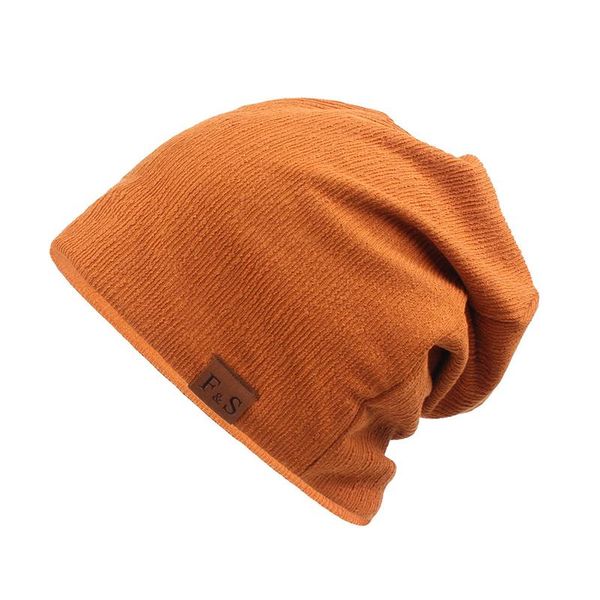 

berets bonnets beanies spring autumn outdoor breathable hats and black gray windproof male female skullies sport capm01, Blue;gray
