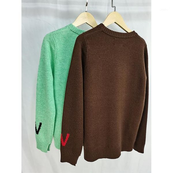 

round neck long sleeves warm women's cashmere knitted sweater 100% women 2021 autumn/ winter solid color sweaters, White;black
