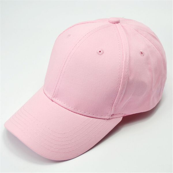 

pure color light plate bent brim baseball cap duck tongue hat summer fashion men's and women's outdoor fashion leisure sunshade ha, Black;white
