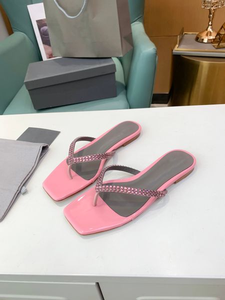 

slippers comfortable luxury poker star signage design handmade leather, Black