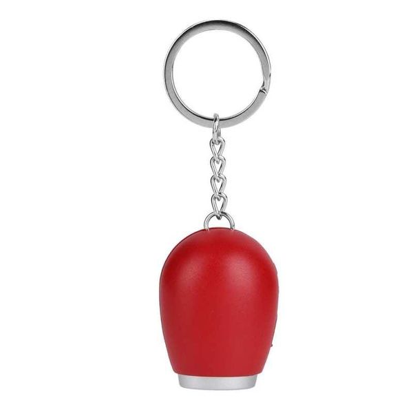 

portable projection clock keychain digital mini wall clocks