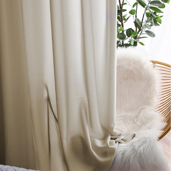

sheer window curtains tulle voile home fabric drapes for living room study bedroom kitchen curtain &
