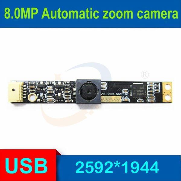 

cameras hqcam 5.0megapixel autofocus usb camera 60 degree lens cctv mini board advertising machine industrial contr