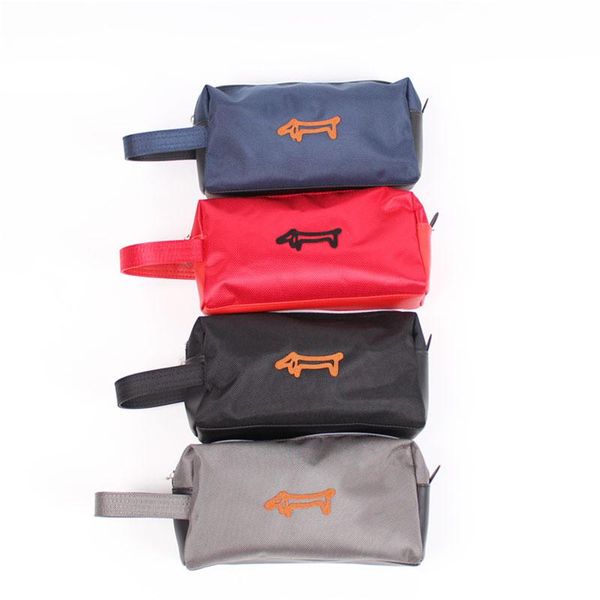 

golf bag 4 colors in choice shoe complete set of clubs