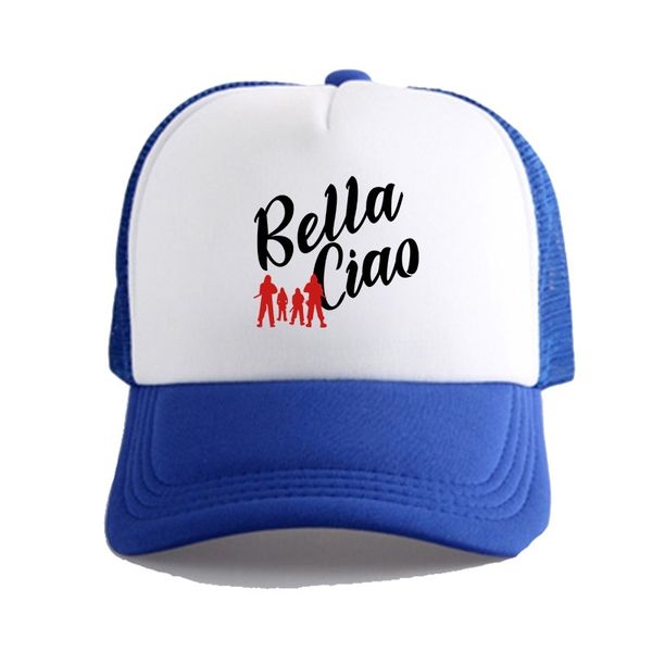 

la casa de papel banknote house, Black;white