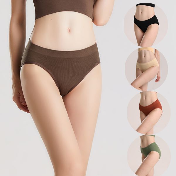 

women's comfort underwear women briefs pants low-rise lingerie panties, Black;pink