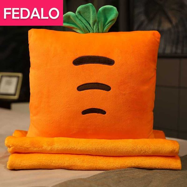 

blankets office nap artifact, multifunctional hand warmer, pillow, blanket, quilt, dual-use cushion, car three-in-one