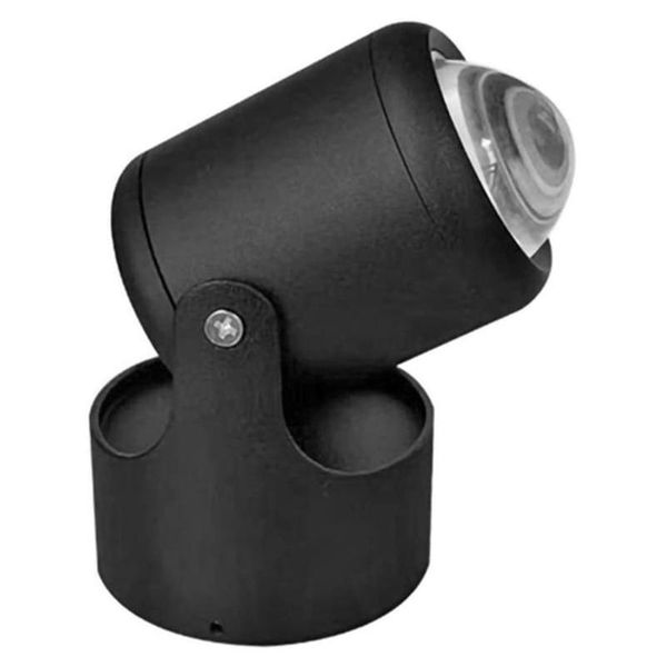 

rainbow sunset red projector led night light sun projection desk lamp for bedroom bar coffee store wall decoration lighting bike lights