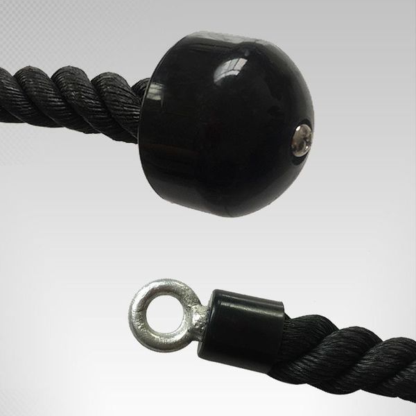 

biceps pull rope bold strength draw bird accessories three gym training handle muscle equipment resistance bands