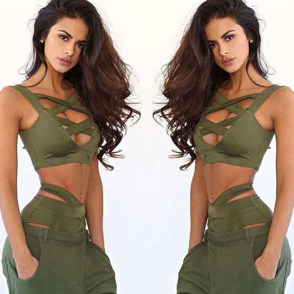 

the bikini open back bikini strap split swimsuit 11 colors 5, White;black