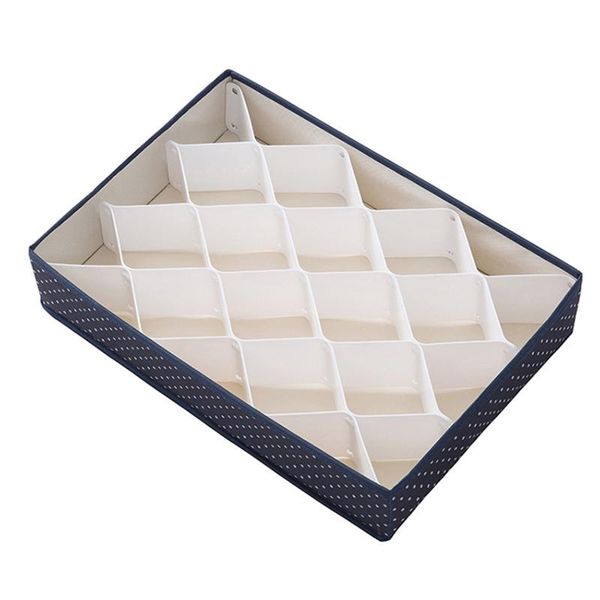 

storage drawers underwear box portable large capacity basket organizer for socks