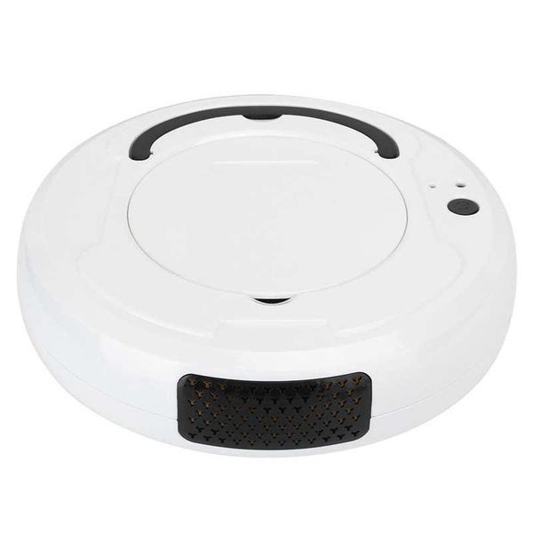 

vacuum cleaners 400ml cleaner usb smart robotic mini sweeper for home appliances