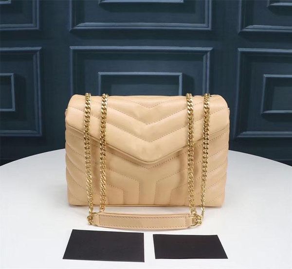 

bags crossbody chain real shopping classic shoulder newset tote women handbag messenger bag reather purse flap clutch wlohg