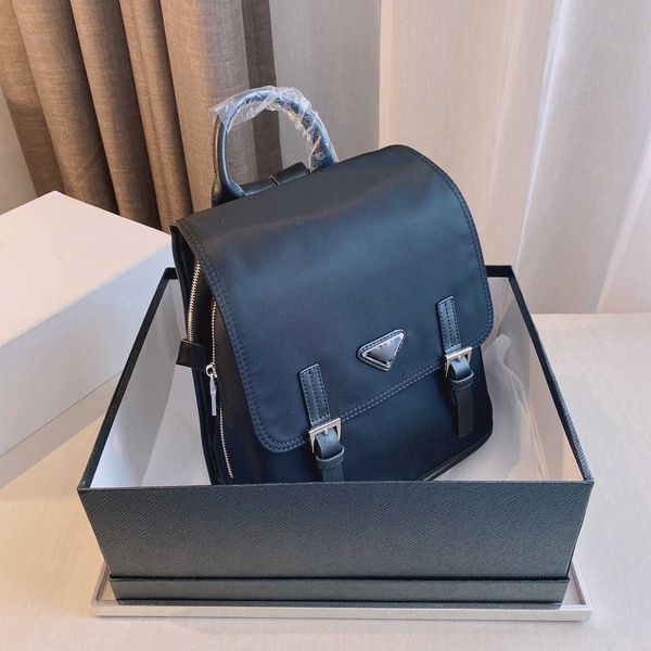 

hanghhangbag women s mini luxurys designers bags 2021 designer womens handbags purses crossbody bag wallet handbag louisbags_18 bajia backpa