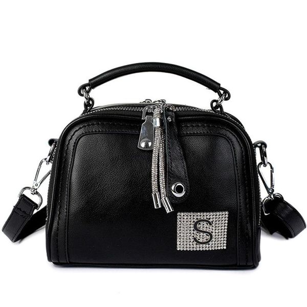 

evening bags women 2021 luxury designer handbag ladies large shoulder bag soft leather handbags crossbody purse