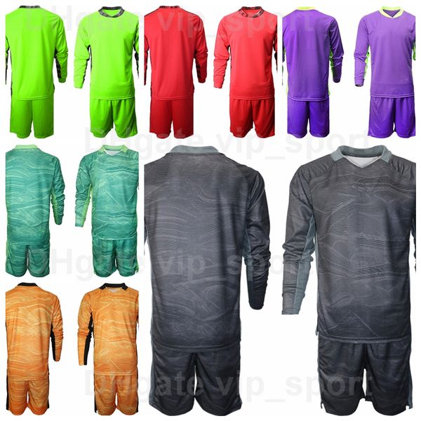 

national team men goalie gk soccer 23 kristoffer nordfeldt long sleeve jersey set goalkeeper 1 robin olsen 12 karl-johan johnsson sport foot, Black